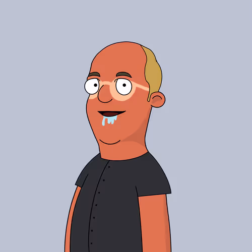 Thecryptodads