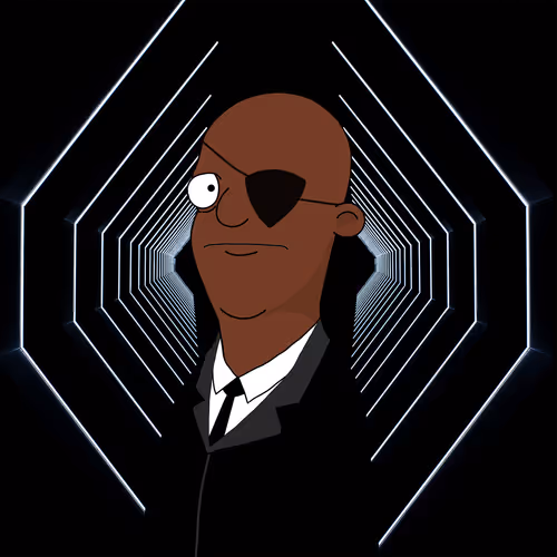 Thecryptodads