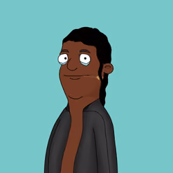 CryptoDad #2455
