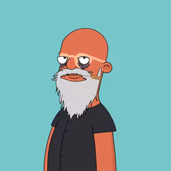 CryptoDad #9372