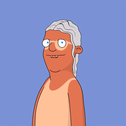 CryptoDad #8157