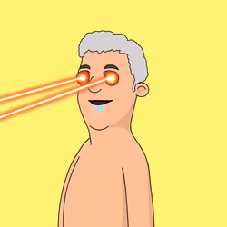 5790