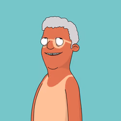CryptoDad #8835