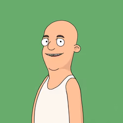 CryptoDad #2984