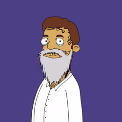 CryptoDad #8089