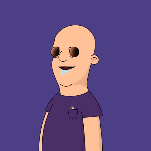 CryptoDad #7803