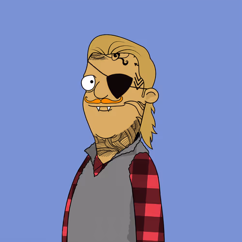 Thecryptodads