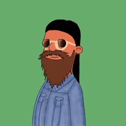 CryptoDad #3163