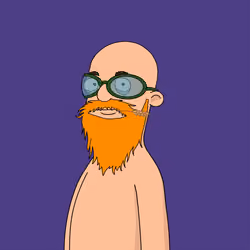 CryptoDad #2961