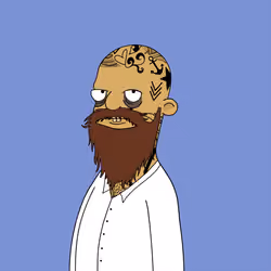 CryptoDad #7188