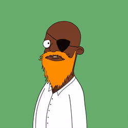 CryptoDad #4032