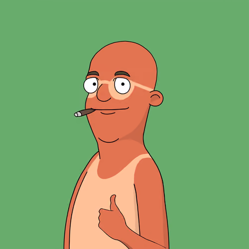 CryptoDad #2363