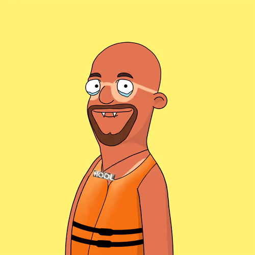 CryptoDad #9798