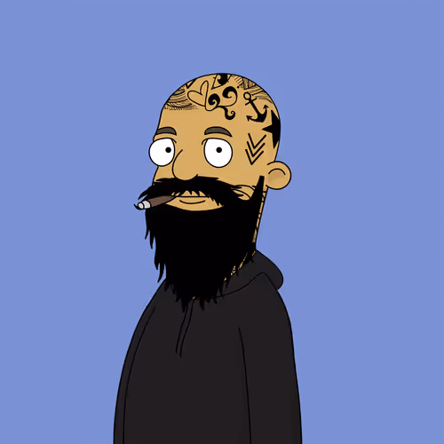 CryptoDad #9683