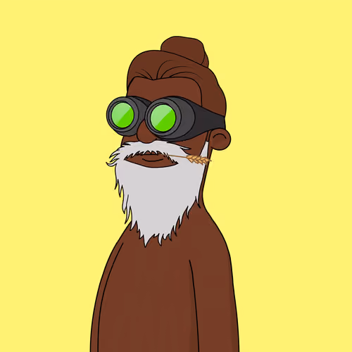 CryptoDad #7452