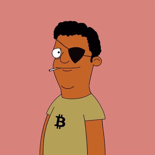 CryptoDad #6731
