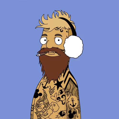 Thecryptodads-Logo