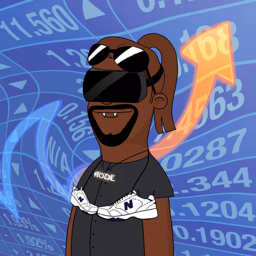 CryptoDad #2464