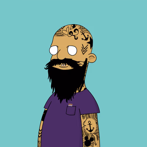 CryptoDad #4356
