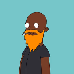 CryptoDad #3708