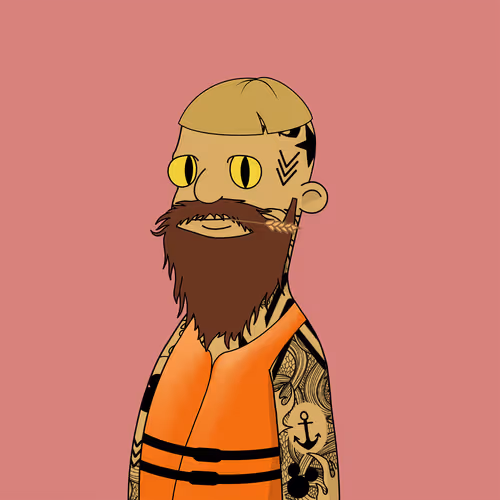 Thecryptodads