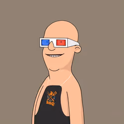 CryptoDad #6026