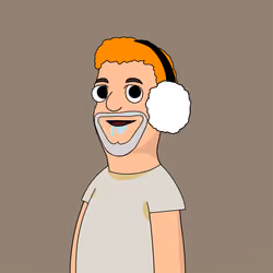 CryptoDad #3759