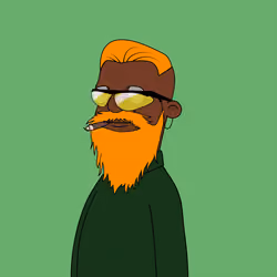 CryptoDad #1896