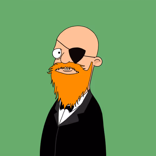 Thecryptodads