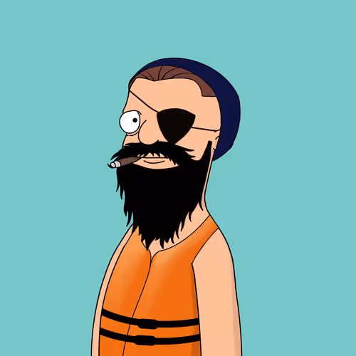 CryptoDad #5677