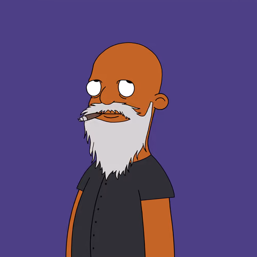 CryptoDad #9729