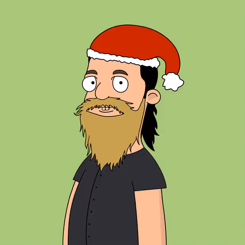 Thecryptodads