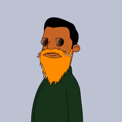 CryptoDad #9328