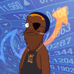 CryptoDad #1258