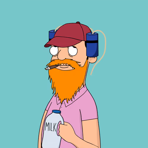 CryptoDad #473