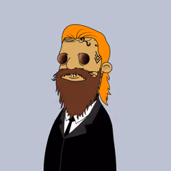 CryptoDad #9659