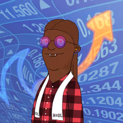 CryptoDad #9987