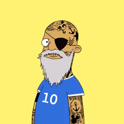 CryptoDad #9699