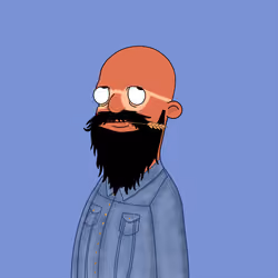 CryptoDad #6217