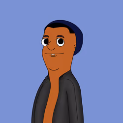 CryptoDad #2801