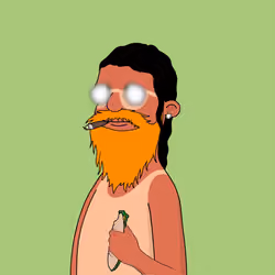 CryptoDad #1754