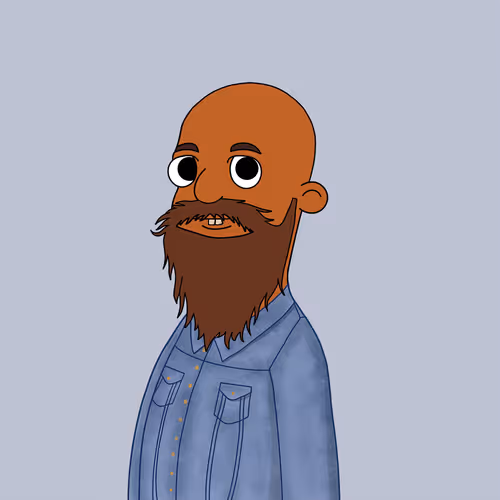 Thecryptodads
