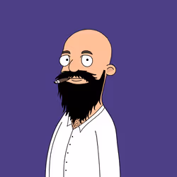 CryptoDad #1777