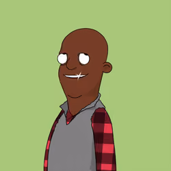 CryptoDad #6408