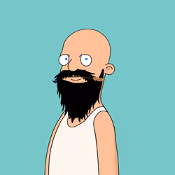 4180