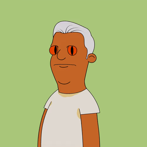 CryptoDad #4230