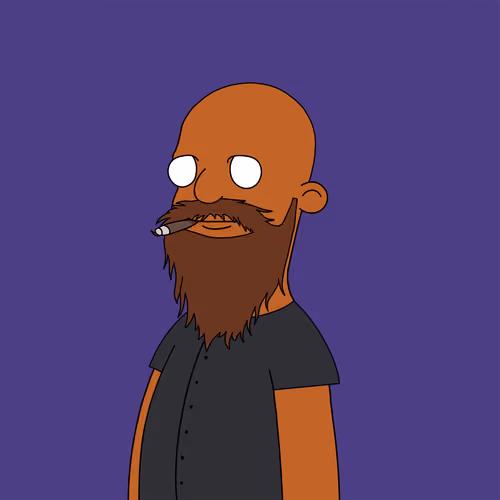 CryptoDad #7182