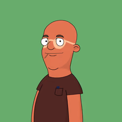 CryptoDad #3469