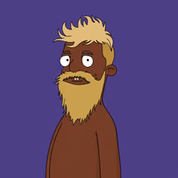 CryptoDad #5503