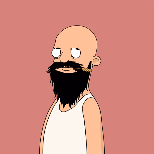 CryptoDad #53